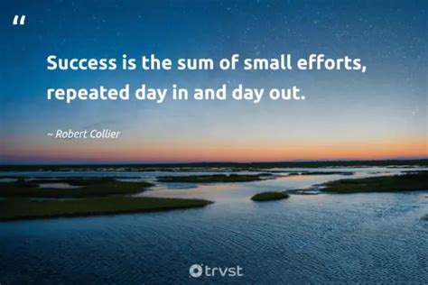 quote about effort and success|60 Effort Quotes to Boost Your Chances of Succeeding .